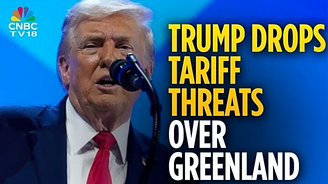 Top Stories | Trump backs off EU tariffs, Sensex rebounds, IndiGo Q3, PhonePe IPO and more