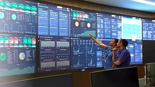 Tanla Platforms Q3 Results: Net profit up 11% on strong revenue growth across segments