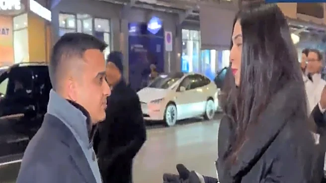 Davos 2026 | Gujarat isn't just building factories—it's betting on AI, GCCs and GIFT City to attract global capital