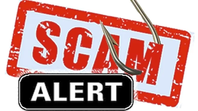 Delhi Police EOW probes alleged corporate fraud involving IHHR Hospitality