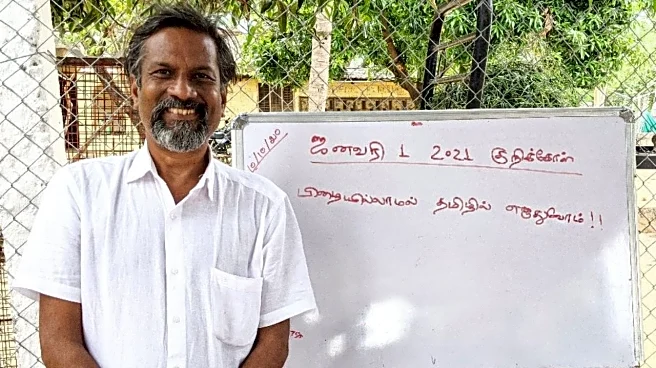 Zoho takes on SAP, Oracle with Made-for-India ERP bet