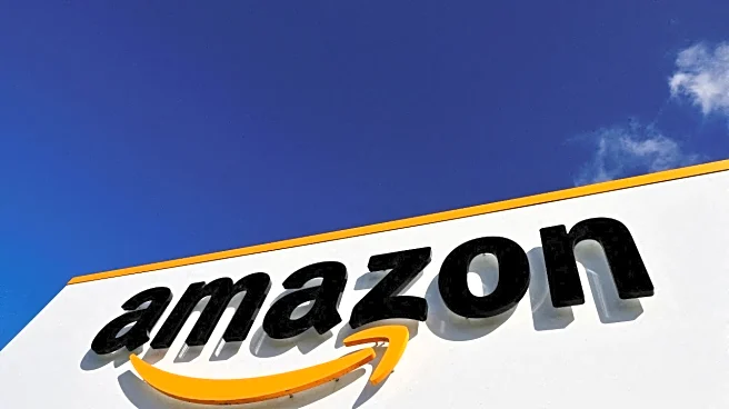 Amazon to shut Go and Fresh physical stores in US, expand online grocery delivery