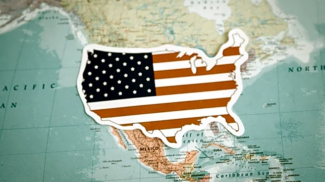 Americans' confidence in the US economy falls sharply in January to lowest level since 2014