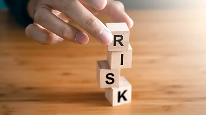 Data Privacy Day: Why cyber risks are growing and how insurance can protect users