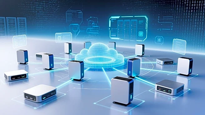 Protean eGov wins ₹25 crore contract for Ethiopia agriculture digital platform