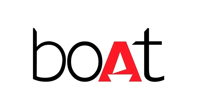 Exclusive | boAt IPO deferred again despite SEBI clearance, sources say
