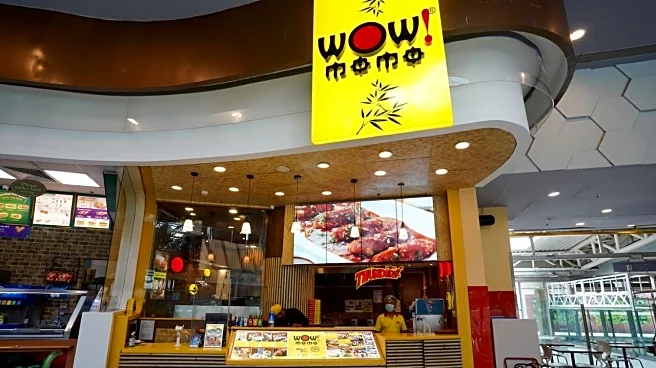 Wow! Momo mourns Kolkata warehouse fire deaths, announces lifetime support for families