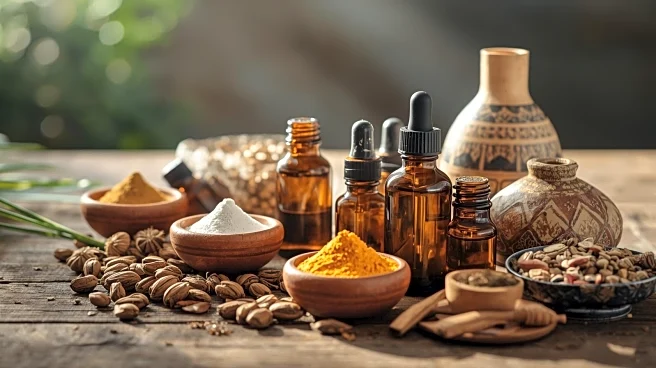 Ayush Ministry ties up with Zepto to sell Ayush medicines, wellness products online