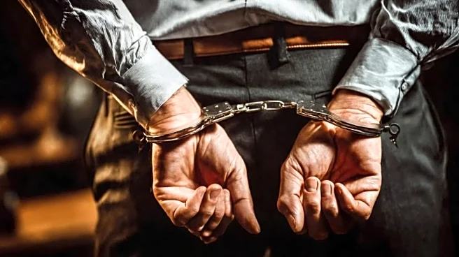 Manual scavenging persists despite legal ban: Economic Survey