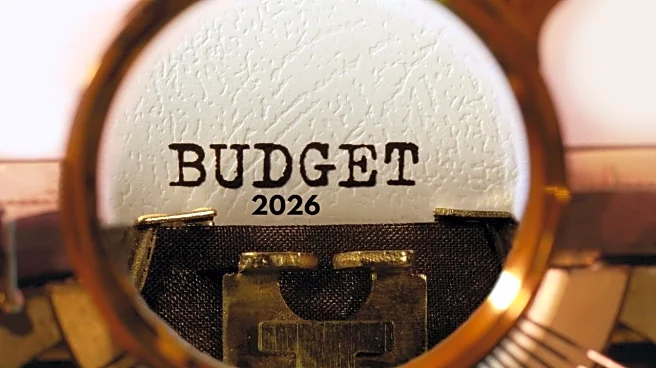 Budget 2026: Startups want tax relief, easier angel norms, and a big push for India-made AI