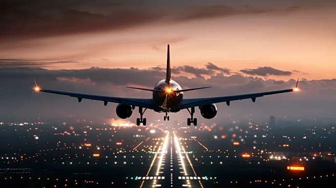 Budget 2026 may open the skies to more towns, making air travel simpler and cheaper for everyone