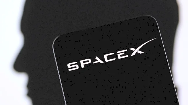 SpaceX acquires Musk’s AI firm xAI, integrates AI capabilities ahead of potential IPO