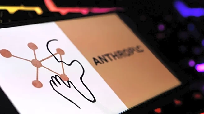 Anthropic unveils $350 billion valuation tender offer, eyes $20 billion funding