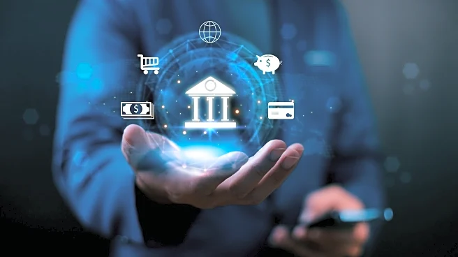 Mahavir Jayanti on March 31: Why banks may remain open for government transactions