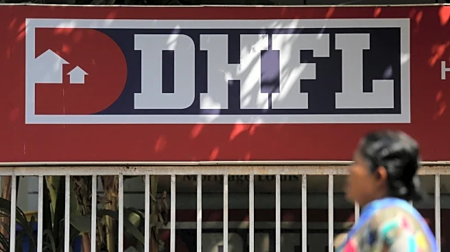 Mumbai court clears DHFL, now Piramal Finance, in ₹5,050 crore money laundering case