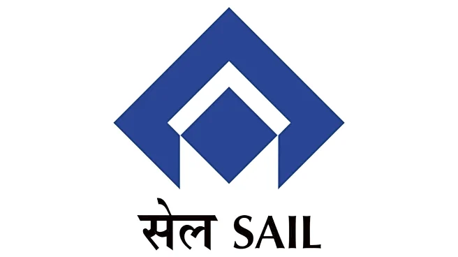 Government invites application for SAIL CMD post