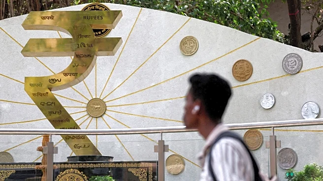 RBI MPC meet 2026 LIVE: Sanjay Malhotra to announce decision at 10 am today