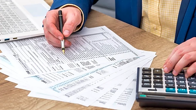 Now smaller NBFCs are exempt from RBI registration: What this means for borrowers and businesses