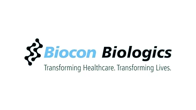 Fitch revises Biocon Biologics outlook to Positive, affirms rating at BB-