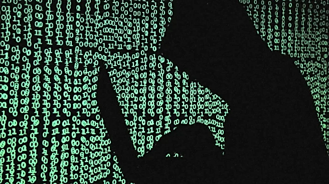 Cyber insurance and rising digital threats: How businesses can manage risk