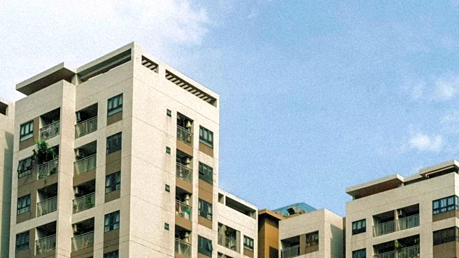 India's housing mkt strong, steady after crazy growth post COVID: Pirojsha Godrej