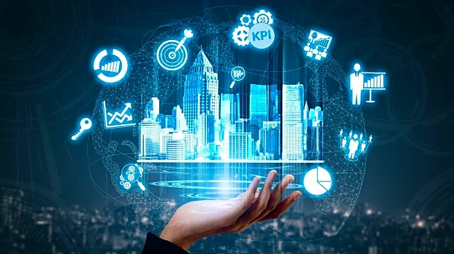 M1xchange crosses ₹1 lakh crore in transactions as more MSMEs use invoice discounting