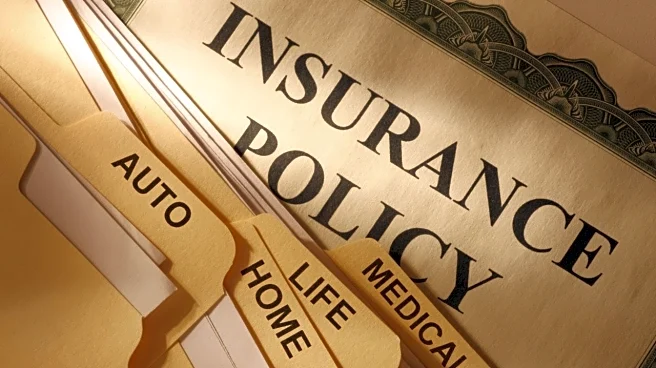 Insurance CEOs to meet IRDAI Chairman today to discuss commission regulations