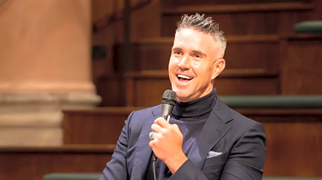 Kevin Pietersen is expanding whisky business in India; check details here