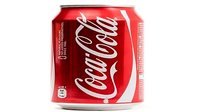 Coca-Cola logs $102 million gain from refranchising India bottling operations in 2025