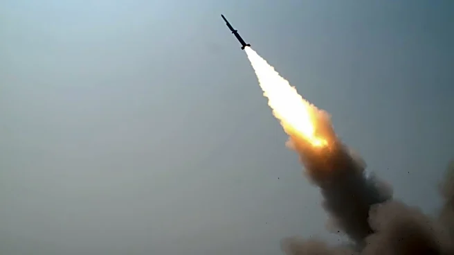 Draft DAP-2026 aims to fast-track defence acquisitions, boost Atmanirbhar Bharat