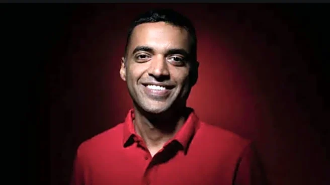 'WhatsApp me': Deepinder Goyal on receiving 8,000 emails after rehiring call