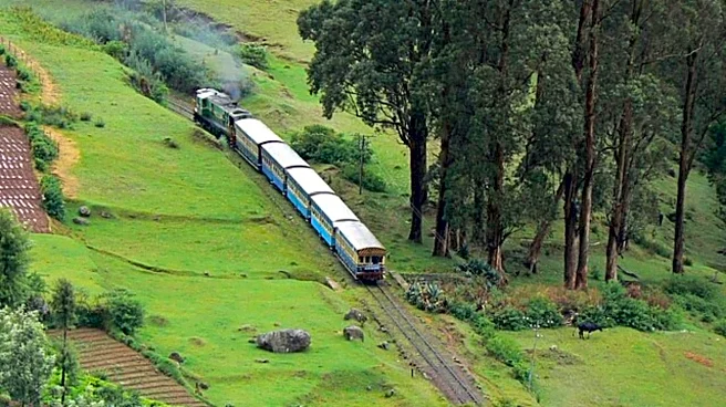 HCC returns to profit in Q3, wins ₹577-crore railway tunnel contract