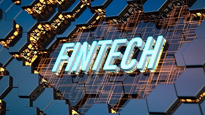 Profit-making fintech Olyv to spend  $23 million to move beyond loans into insurance, UPI and business finance