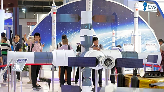 NewSpace India Limited to resell Bengaluru-based space start-up's products