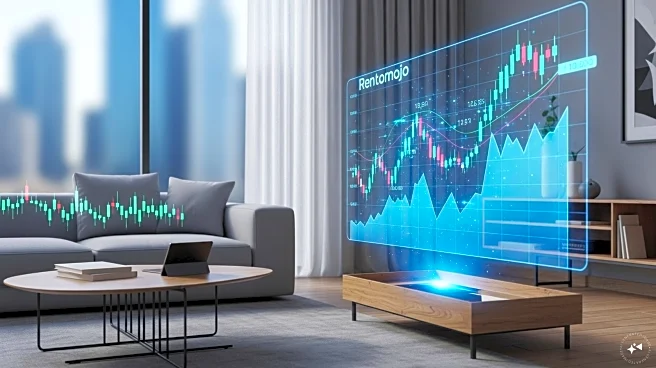 Rentomojo files IPO papers; Accel, Chiratae among investors set to pare stake