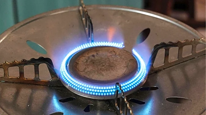 India to offer 21 oil, gas blocks in OALP-11 bid round