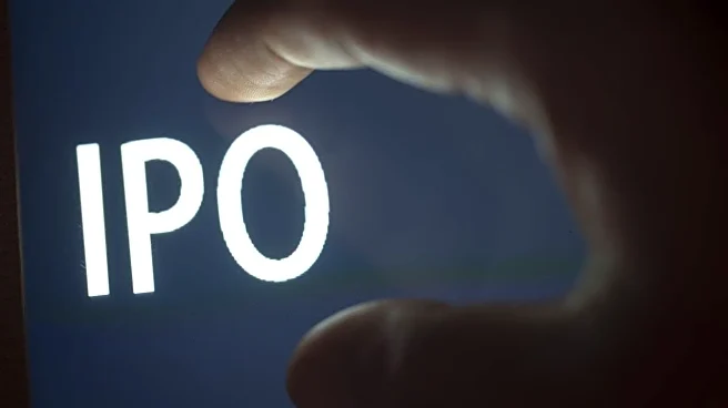 Zetwerk files confidentially for IPO draft papers