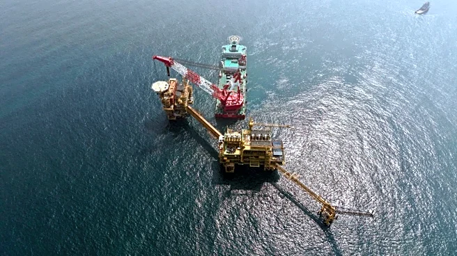 OMCs stare at significant losses on domestic LPG sales; govt likely to take a fiscal hit on compensating OMCs