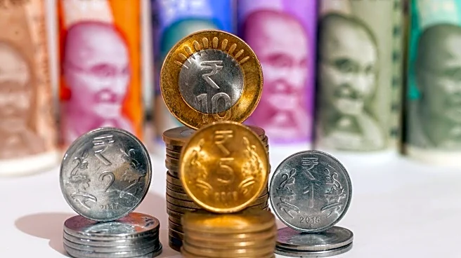 What will RBI do on April 8: We asked four of the top economists