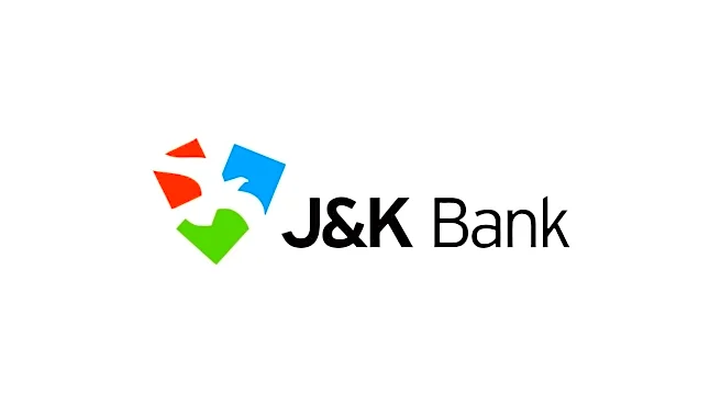 J&K Bank FY26 update: Advances rise 17%, total business nears ₹2.9 lakh crore