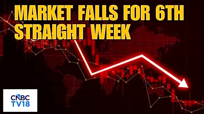 Top Stories: Trump escalates Iran rhetoric, ₹ rallies on RBI action, oil surges past $110, and more