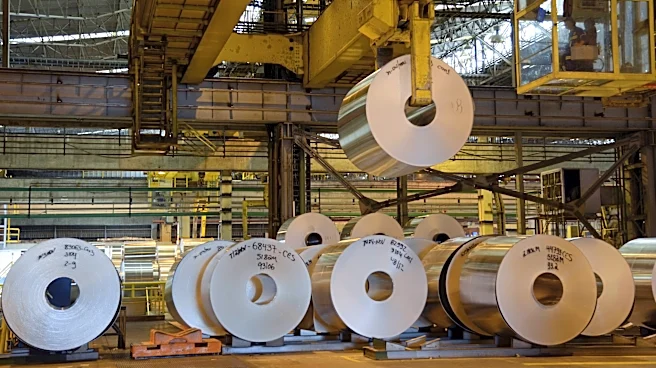 Hindustan Copper reports 9% growth in FY26 metal output, ore production climbs 6%