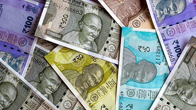 Microfinance borrowers shift to formal credit: Study shows only 1% rely on informal loans