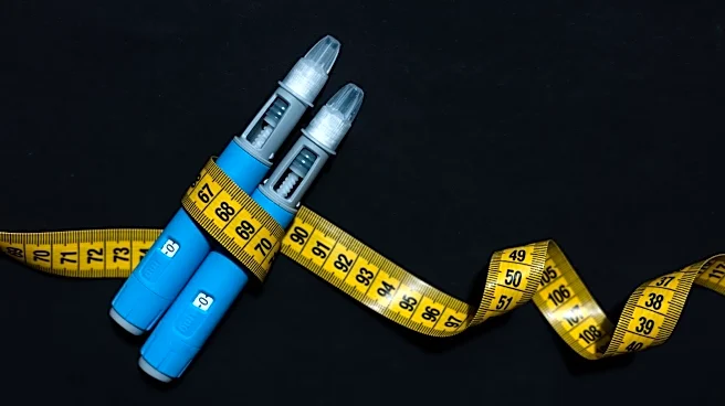 Why semaglutide injection pens cost more than vials: OneSource CEO explains manufacturing complexity