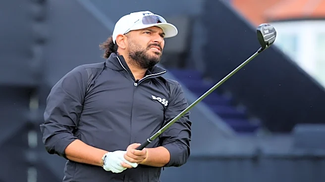 All you need to know about Yuvraj Singh-backed IGPL — teams, format, venues, key details