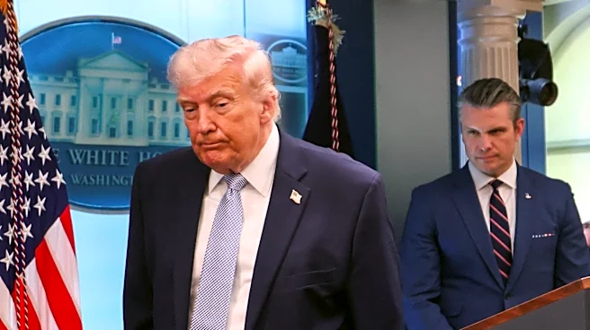 11:11 | Iran pays no heed to Trump deadline; Crude at four-year high; AI firms unite against China