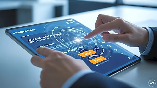 IRDAI asks insurers to review digital platforms, ensure compliance with dark pattern guidelines