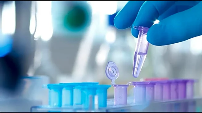 Alembic Pharma gains 4% on USFDA nod for key diabetes drug