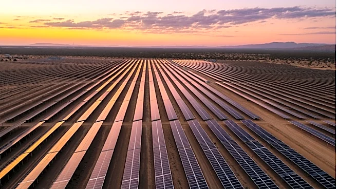 CleanMax commissions 185 MW wind-solar project in Gujarat; ₹165-cr revenue expected