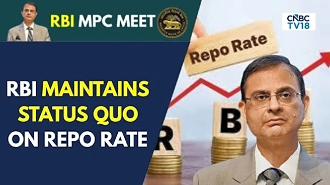 Top Stories: US-Iran ceasefire, Dalal Street adds ₹16 lakh cr, RBI holds rates, and more